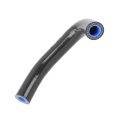 Oil Transmission Cooler Adapter FMIC.Pro for VAG DQ500 7speed DSG gear box-4