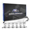 Intake manifold FMIC.Pro Toyota 2JZ-GE-1