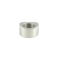 Profiled Stainless Steel Bung Fmic.Pro for 38-70mm Pipes M18x1.5 Lambda Sensor-1