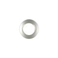 Profiled Stainless Steel Bung Fmic.Pro for 70-89mm  Pipes M18x1.5 Lambda Sensor-3