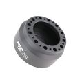 Steering wheel adapter FMIC.Pro for Toyota GT86 GR86 Subaru BRZ -3