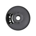 Steering wheel adapter FMIC.Pro for Toyota GT86 GR86 Subaru BRZ -4