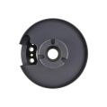 Steering wheel adapter FMIC.Pro for Mitsubishi Eclipse Lancer Galant 3000GT-4