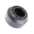Steering wheel adapter FMIC.Pro for Mazda RX-8 MX-5 Miata 323 626-3
