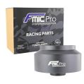 Steering wheel adapter FMIC.Pro for Mazda RX-8 MX-5 Miata 323 626-1