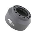 Steering wheel  adapter FMIC.Pro for Subaru Impreza WRX STI Forester-3