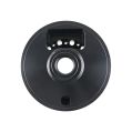 Steering wheel adapter FMIC.Pro for Mini Cooper R55 R56 R57 R58 R59-4