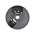 Steering wheel adapter FMIC.Pro for BMW M2 G87 M3 G80 M4 G82 2019--4