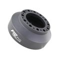 Steering wheel adapter FMIC.Pro for BMW 3 E46 X3 E83-3