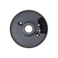 Steering wheel adapter FMIC.Pro for BMW 3 E46 X3 E83-4