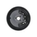 Sport Steering Wheel Hub Adapter FMIC.Pro for Nissan 350Z 370Z Infiniti G35 G37-4