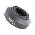 Sport Steering Wheel Hub Adapter FMIC.Pro for Nissan 350Z 370Z Infiniti G35 G37-3