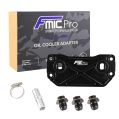 Oil Cooler Adapter FMIC.Pro for Volvo 1.5T 2.0T-1