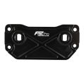 Oil Cooler Adapter FMIC.Pro for Volvo 1.5T 2.0T-3