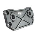 Oil Cooler Adapter FMIC.Pro for Volvo 1.5T 2.0T-2