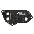 Oil Cooler Adapter FMIC.Pro for BMW F20 F30 N20 N52-3