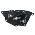 Oil Cooler Adapter FMIC.Pro for BMW Mini Cooper F56 B48A 2.0T B38A -3