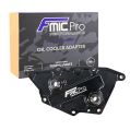Oil Cooler Adapter FMIC.Pro for BMW Mini Cooper F56 B48A 2.0T B38A -1