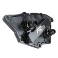 Oil Cooler Adapter FMIC.Pro for BMW Mini Cooper F56 B48A 2.0T B38A -2