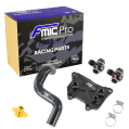 Oil Cooler Adapter FMIC.Pro for VAG VW Audi EA888 GEN3 Gen4 1.8 TSI 2.0 TSI -1