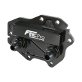 Oil Cooler Adapter FMIC.Pro for BMW G20 G28 B48 B48 2.0T-2