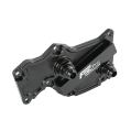 Oil Cooler Adapter FMIC.Pro for BMW F30 F35 B48 2.0T -3
