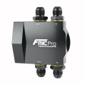 Oil Cooler Adapter FMIC.Pro for Toyota 1UZ 2UZ 3UZ-2