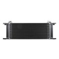 Transmission Oil Cooler Kit FMIC.Pro for DSG DQ250-4