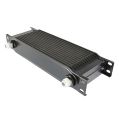 Transmission Oil Cooler Kit FMIC.Pro for DSG DQ381-4