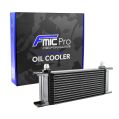 Transmission Oil Cooler Kit FMIC.Pro for DSG DQ500-2