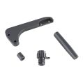 Oil Catch Tank FMIC.Pro for Audi A3 TT Volkswagen Golf MK6 VI R 2.0 EA113-5
