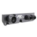 Oil Catch Tank FMIC.Pro for Audi A3 TT Volkswagen Golf MK6 VI R 2.0 EA113-4