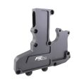 Oil Catch Tank FMIC.Pro for Audi A3 A4 TT Seat Leon Skoda Octavia VW Golf MK6 GTI 2.0 EA888 Gen2-4