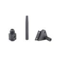 Oil Catch Tank FMIC.Pro for Audi A3 A4 TT VW Golf MK7 VII GTI R Skoda Octavia Seat Leon 2.0 TSI EA888 Gen3-5