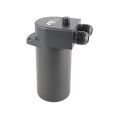 Oil Catch Tank FMIC.Pro for Audi A3 A4 TT VW Golf MK7 VII GTI R Skoda Octavia Seat Leon 2.0 TSI EA888 Gen3-4