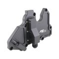 Oil Catch Tank FMIC.Pro for Audi A3 A4 TT VW Golf MK7 VII GTI R Skoda Octavia Seat Leon 2.0 TSI EA888 Gen3-3