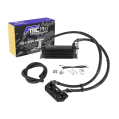 Engine oil cooler kit FMIC.Pro for Volvo 1.5T 2.0T-1