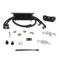 Engine oil cooler kit FMIC.Pro for Volvo 1.5T 2.0T-5