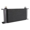 Engine oil cooler kit FMIC.Pro for BMW 135i 335i F20 N54 N55-5