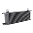 Engine oil cooler kit FMIC.Pro for Mini F56 BMW F20 F30 B48 B38 1.2T 1.5T 2.0T -3