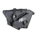 Engine oil cooler kit FMIC.Pro for Mini F56 BMW F20 F30 B48 B38 1.2T 1.5T 2.0T -4