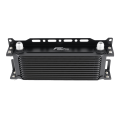 Engine oil cooler kit FMIC.Pro for Mini R56 N14 1.6T Peugeot 207 208 308 RCZ 1.6 THP -2