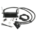 Engine oil cooler kit FMIC.Pro for VAG Volkswagen Audi Skoda Seat 2.0 TSI EA888 GEN2-2