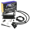 Engine oil cooler kit FMIC.Pro for VAG Volkswagen Audi Skoda Seat 2.0 TSI EA888 GEN2-1