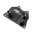 Engine oil cooler kit FMIC.Pro for VAG Volkswagen Audi Skoda Seat 2.0 TSI EA888 GEN2-3