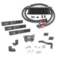 Engine oil cooler kit FMIC.Pro for VAG Volkswagen Audi Skoda Seat 2.0 TSI EA888 GEN3 -2