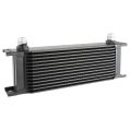 Engine oil cooler kit FMIC.Pro for VAG Volkswagen Audi Skoda Seat 2.0 TSI EA888 GEN3 -4