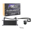Engine oil cooler kit FMIC.Pro for VAG Volkswagen VW Golf 7 2.0 TSI EA888 GEN3-1