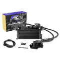 Engine oil cooler kit FMIC.Pro for BMW 330i G20 G28 B48-1