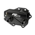 Engine oil cooler kit FMIC.Pro for BMW 330i G20 G28 B48-2